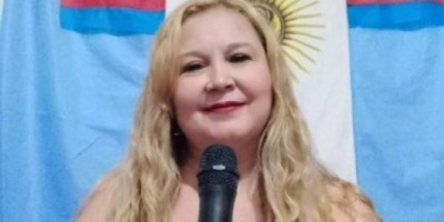 Caso Griselda Blanco: periodistas apuntan contra la fiscal