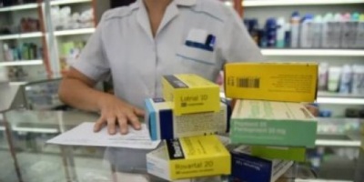  PAMI: estos son los medicamentos que dará gratis a a los jubilados a partir de junio